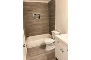 1427 15TH STREET, ST PETERSBURG, FL 33705 - MLS#MFRTB8453089