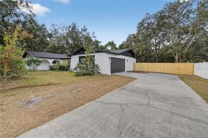 2512 BRUCKEN ROAD, BRANDON, FL 33511 - MLS#MFRTB8453090