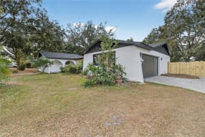 2512 BRUCKEN ROAD, BRANDON, FL 33511 - MLS#MFRTB8453090