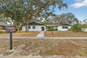 2512 BRUCKEN ROAD, BRANDON, FL 33511 - MLS#MFRTB8453090