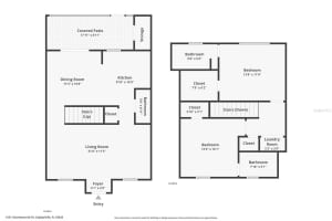 1231 CHARLESWORTH DRIVE, WESLEY CHAPEL, FL 33543 - MLS#MFRTB8453091