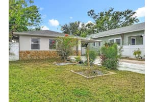 2520 SAINT JOHN STREET, TAMPA, FL 33607 - MLS#MFRTB8453092