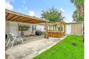 2520 SAINT JOHN STREET, TAMPA, FL 33607 - MLS#MFRTB8453092