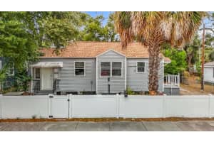 1008 24TH AVENUE, TAMPA, FL 33605 - MLS#MFRTB8453095