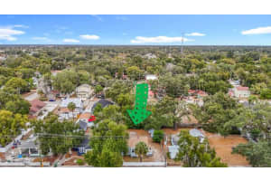 1008 24TH AVENUE, TAMPA, FL 33605 - MLS#MFRTB8453095