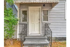 1008 24TH AVENUE, TAMPA, FL 33605 - MLS#MFRTB8453095