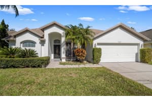 9327 PONTIAC DRIVE, TAMPA, FL 33626 Sold 02/11/26