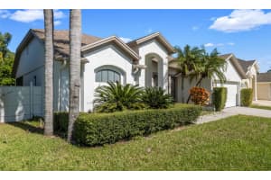 9327 PONTIAC DRIVE, TAMPA, FL 33626 Sold 02/11/26