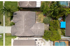 9327 PONTIAC DRIVE, TAMPA, FL 33626 Sold 02/11/26