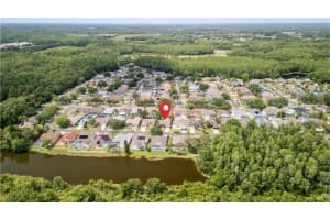 9327 PONTIAC DRIVE, TAMPA, FL 33626 Sold 02/11/26