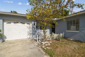 2311 FERN CIRCLE, TAMPA, FL 33604 - MLS#MFRTB8453099