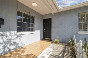 2311 FERN CIRCLE, TAMPA, FL 33604 - MLS#MFRTB8453099