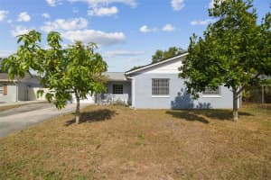 2311 FERN CIRCLE, TAMPA, FL 33604 - MLS#MFRTB8453099