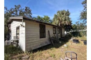 2103 45TH ST COURT, BRADENTON, FL 34208 Sold 12/31/25