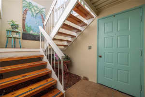 222 Sun Vista Ct N #67 Treasure Island, FL 33706 - Off Market