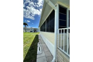 54 CROWN POINT DRIVE, NOKOMIS, FL 34275 Sold 01/29/26