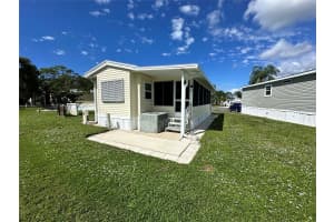 54 CROWN POINT DRIVE, NOKOMIS, FL 34275 Sold 01/29/26