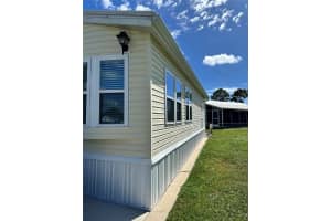 54 CROWN POINT DRIVE, NOKOMIS, FL 34275 Sold 01/29/26