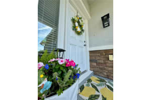 5382 RIVERWALK PRESERVE DRIVE, NEW PORT RICHEY, FL 34653 - MLS#MFRTB8453105