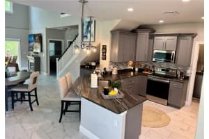 5382 RIVERWALK PRESERVE DRIVE, NEW PORT RICHEY, FL 34653 - MLS#MFRTB8453105