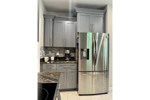 5382 RIVERWALK PRESERVE DRIVE, NEW PORT RICHEY, FL 34653 - MLS#MFRTB8453105