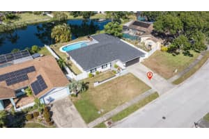 5802 BAY PINES LAKES BOULEVARD, ST PETERSBURG, FL 33702 - MLS#MFRTB8453107