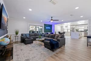 5802 BAY PINES LAKES BOULEVARD, ST PETERSBURG, FL 33702 - MLS#MFRTB8453107