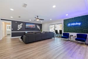 5802 BAY PINES LAKES BOULEVARD, ST PETERSBURG, FL 33702 - MLS#MFRTB8453107