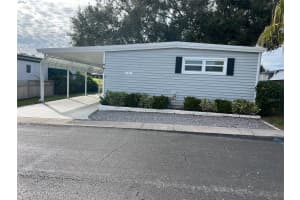 41 THATCH PALM STREET, LARGO, FL 33770 - MLS#MFRTB8453108