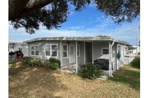 41 THATCH PALM STREET, LARGO, FL 33770 - MLS#MFRTB8453108