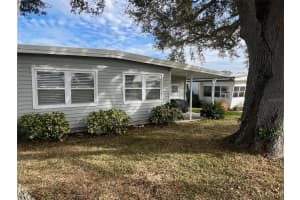 41 THATCH PALM STREET, LARGO, FL 33770 - MLS#MFRTB8453108