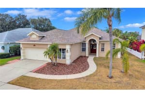 1826 River Watch Blvd, TARPON SPRINGS 1826 River Watch Blvd, TARPON SPRINGS