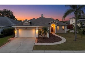1826 RIVER WATCH BOULEVARD, TARPON SPRINGS, FL 34689 - MLS#MFRTB8453110