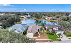 1826 RIVER WATCH BOULEVARD, TARPON SPRINGS, FL 34689 - MLS#MFRTB8453110