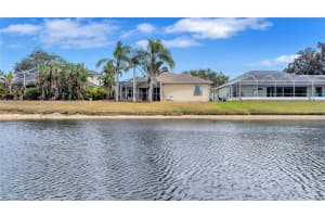 1826 RIVER WATCH BOULEVARD, TARPON SPRINGS, FL 34689 - MLS#MFRTB8453110