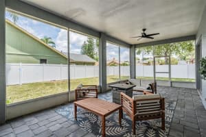 28335 GLADE FERN COURT, WESLEY CHAPEL, FL 33543 - MLS#MFRTB8453111