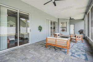 28335 GLADE FERN COURT, WESLEY CHAPEL, FL 33543 - MLS#MFRTB8453111