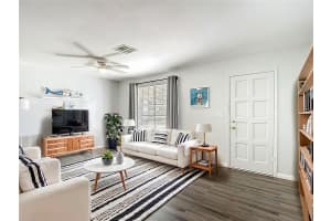 13004 SPICEBOX WAY, HUDSON, FL 34667 - MLS#MFRTB8453112