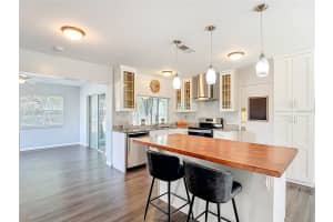 13004 SPICEBOX WAY, HUDSON, FL 34667 - MLS#MFRTB8453112