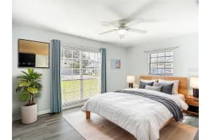 13004 SPICEBOX WAY, HUDSON, FL 34667 - MLS#MFRTB8453112