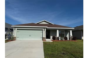 5303 White Egret Ln, LAKELAND