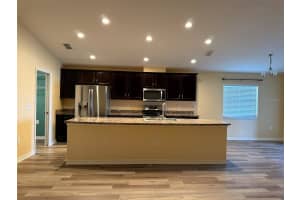 5303 WHITE EGRET LANE, LAKELAND, FL 33811 - MLS#MFRTB8453113