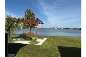 5303 WHITE EGRET LANE, LAKELAND, FL 33811 - MLS#MFRTB8453113