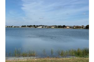 5303 WHITE EGRET LANE, LAKELAND, FL 33811 - MLS#MFRTB8453113
