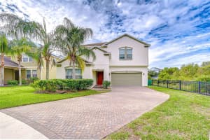 2281 LIVORNO WAY, LAND O LAKES, FL 34639 - MLS#MFRTB8453114