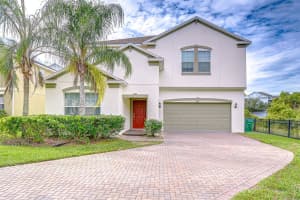 2281 LIVORNO WAY, LAND O LAKES, FL 34639 - MLS#MFRTB8453114