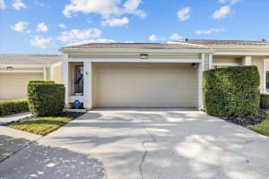 3134 EAGLES LANDING CIRCLE, CLEARWATER, FL 33761 - MLS#MFRTB8453116