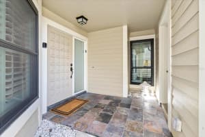 3134 EAGLES LANDING CIRCLE, CLEARWATER, FL 33761 - MLS#MFRTB8453116