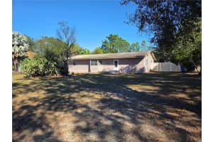 505 Murcott Pl, VALRICO 505 Murcott Pl, VALRICO