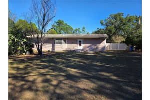 505 MURCOTT PLACE, VALRICO, FL 33594 - MLS#MFRTB8453122